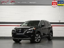 2023 Nissan Rogue SV Moonroof No Accident 360CAM Adaptive Cruise - Photo 5