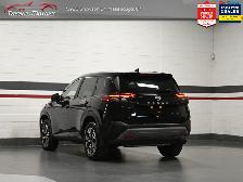 2023 Nissan Rogue SV Moonroof No Accident 360CAM Adaptive Cruise - Photo 6