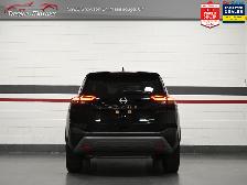 2023 Nissan Rogue SV Moonroof No Accident 360CAM Adaptive Cruise - Photo 7