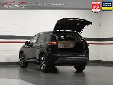 2023 Nissan Rogue SV Moonroof No Accident 360CAM Adaptive Cruise - Photo 8