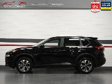 2023 Nissan Rogue SV Moonroof No Accident 360CAM Adaptive Cruise - Photo 9