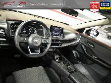 2023 Nissan Rogue SV Moonroof No Accident 360CAM Adaptive Cruise - Photo 10