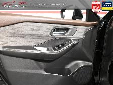 2023 Nissan Rogue SV Moonroof No Accident 360CAM Adaptive Cruise - Photo 11