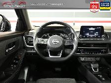 2023 Nissan Rogue SV Moonroof No Accident 360CAM Adaptive Cruise - Photo 12