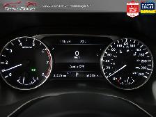 2023 Nissan Rogue SV Moonroof No Accident 360CAM Adaptive Cruise - Photo 13