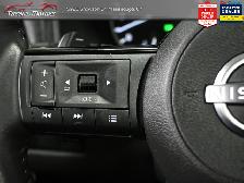 2023 Nissan Rogue SV Moonroof No Accident 360CAM Adaptive Cruise - Photo 15