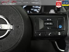 2023 Nissan Rogue SV Moonroof No Accident 360CAM Adaptive Cruise - Photo 16