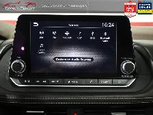 2023 Nissan Rogue SV Moonroof No Accident 360CAM Adaptive Cruise - Photo 17
