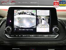 2023 Nissan Rogue SV Moonroof No Accident 360CAM Adaptive Cruise - Photo 18
