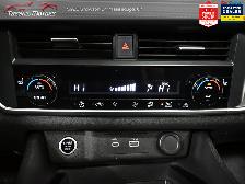 2023 Nissan Rogue SV Moonroof No Accident 360CAM Adaptive Cruise - Photo 19