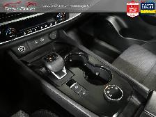 2023 Nissan Rogue SV Moonroof No Accident 360CAM Adaptive Cruise - Photo 20