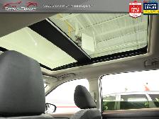 2023 Nissan Rogue SV Moonroof No Accident 360CAM Adaptive Cruise - Photo 21