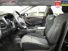 2023 Nissan Rogue SV Moonroof No Accident 360CAM Adaptive Cruise - Photo 22
