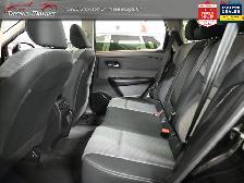 2023 Nissan Rogue SV Moonroof No Accident 360CAM Adaptive Cruise - Photo 23