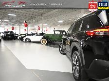 2023 Nissan Rogue SV Moonroof No Accident 360CAM Adaptive Cruise - Photo 24
