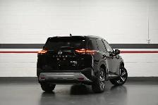 2023 Nissan Rogue Platinum No Accident BOSE HUD 360CAM Navigatio - Photo 2
