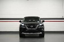 2023 Nissan Rogue Platinum No Accident BOSE HUD 360CAM Navigatio - Photo 4