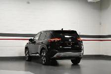2023 Nissan Rogue Platinum No Accident BOSE HUD 360CAM Navigatio - Photo 6
