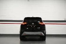 2023 Nissan Rogue Platinum No Accident BOSE HUD 360CAM Navigatio - Photo 7