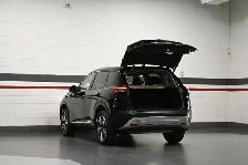 2023 Nissan Rogue Platinum No Accident BOSE HUD 360CAM Navigatio - Photo 8