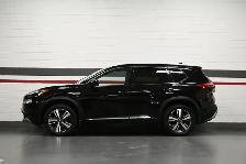 2023 Nissan Rogue Platinum No Accident BOSE HUD 360CAM Navigatio - Photo 9
