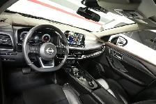 2023 Nissan Rogue Platinum No Accident BOSE HUD 360CAM Navigatio - Photo 10