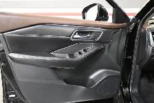 2023 Nissan Rogue Platinum No Accident BOSE HUD 360CAM Navigatio - Photo 11