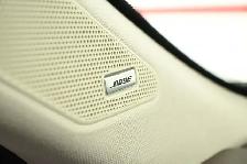 2023 Nissan Rogue Platinum No Accident BOSE HUD 360CAM Navigatio - Photo 12
