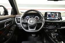 2023 Nissan Rogue Platinum No Accident BOSE HUD 360CAM Navigatio - Photo 13