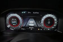 2023 Nissan Rogue Platinum No Accident BOSE HUD 360CAM Navigatio - Photo 14