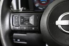 2023 Nissan Rogue Platinum No Accident BOSE HUD 360CAM Navigatio - Photo 17
