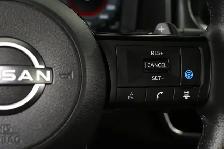 2023 Nissan Rogue Platinum No Accident BOSE HUD 360CAM Navigatio - Photo 18