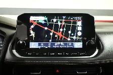 2023 Nissan Rogue Platinum No Accident BOSE HUD 360CAM Navigatio - Photo 19