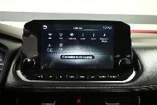 2023 Nissan Rogue Platinum No Accident BOSE HUD 360CAM Navigatio - Photo 20