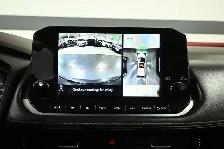 2023 Nissan Rogue Platinum No Accident BOSE HUD 360CAM Navigatio - Photo 21