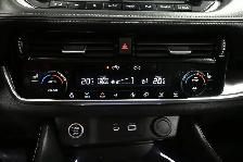 2023 Nissan Rogue Platinum No Accident BOSE HUD 360CAM Navigatio - Photo 22