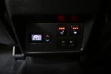 2023 Nissan Rogue Platinum No Accident BOSE HUD 360CAM Navigatio - Photo 23