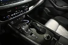 2023 Nissan Rogue Platinum No Accident BOSE HUD 360CAM Navigatio - Photo 24