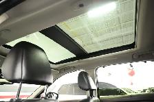 2023 Nissan Rogue Platinum No Accident BOSE HUD 360CAM Navigatio - Photo 25