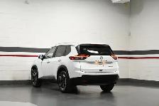 2024 Nissan Rogue SV Moonroof No Accident Adaptive Cruise Blind - Photo 6