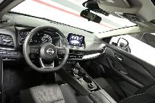 2024 Nissan Rogue SV Moonroof No Accident Adaptive Cruise Blind - Photo 10