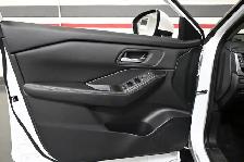 2024 Nissan Rogue SV Moonroof No Accident Adaptive Cruise Blind - Photo 11