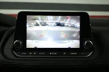 2024 Nissan Rogue SV Moonroof No Accident Adaptive Cruise Blind - Photo 18