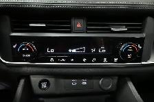 2024 Nissan Rogue SV Moonroof No Accident Adaptive Cruise Blind - Photo 19