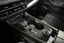 2024 Nissan Rogue SV Moonroof No Accident Adaptive Cruise Blind - Photo 20