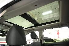 2024 Nissan Rogue SV Moonroof No Accident Adaptive Cruise Blind - Photo 21
