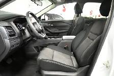 2024 Nissan Rogue SV Moonroof No Accident Adaptive Cruise Blind - Photo 22