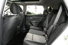 2024 Nissan Rogue SV Moonroof No Accident Adaptive Cruise Blind - Photo 23