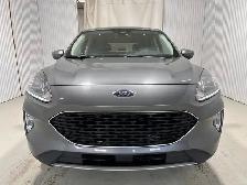 Ford Escape SEL TI 2022 à vendre - Photo 3