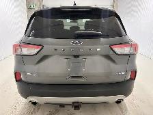 Ford Escape SEL TI 2022 à vendre - Photo 9